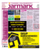 Jarmark