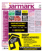 Jarmark