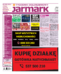 Jarmark