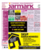 Jarmark