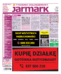 Jarmark