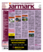Jarmark