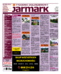 Jarmark