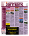 Jarmark