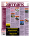 Jarmark