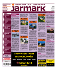 Jarmark