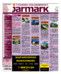 Jarmark