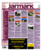 Jarmark