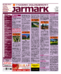 Jarmark