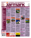 Jarmark
