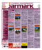 Jarmark