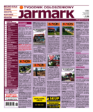 Jarmark