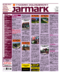 Jarmark