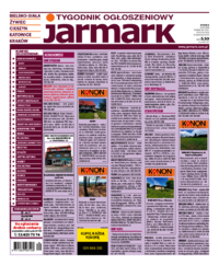 Jarmark