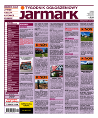Jarmark