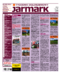 Jarmark