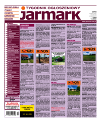 Jarmark