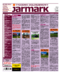 Jarmark