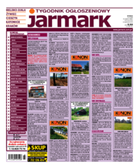 Jarmark