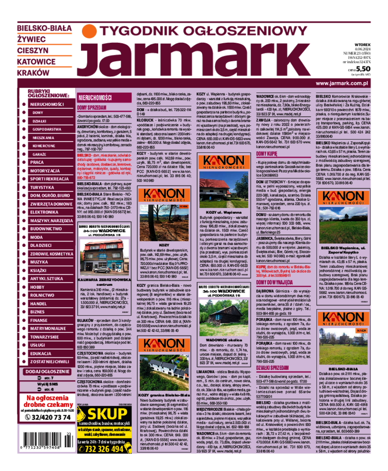 Jarmark