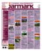 Jarmark