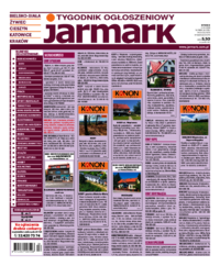 Jarmark