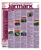 Jarmark