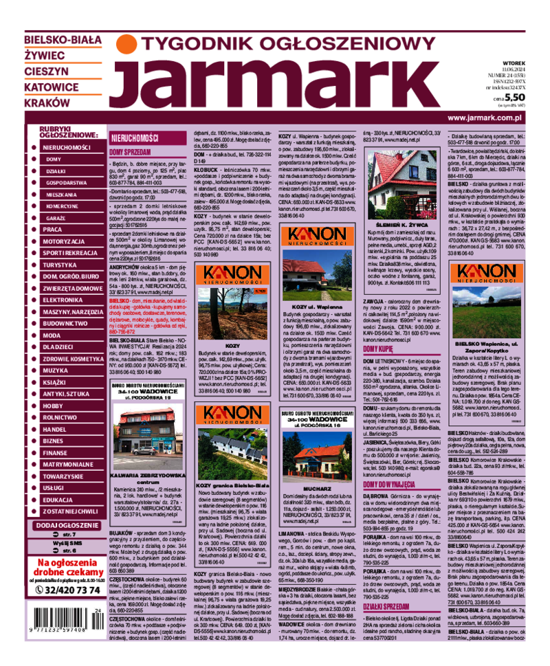 Jarmark