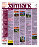 Jarmark