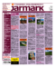 Jarmark