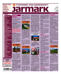 Jarmark