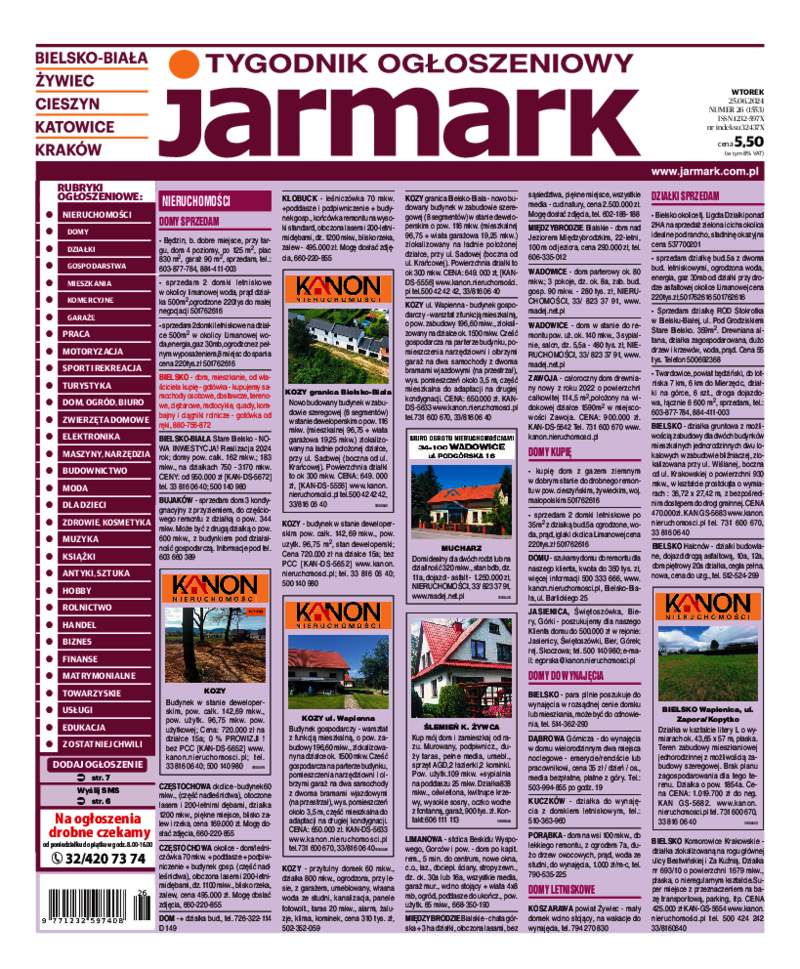 Jarmark