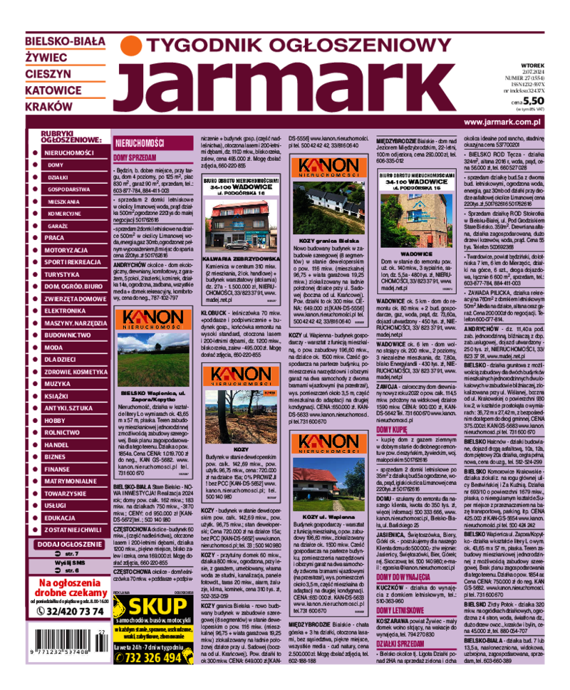 Jarmark