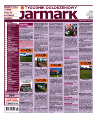 Jarmark