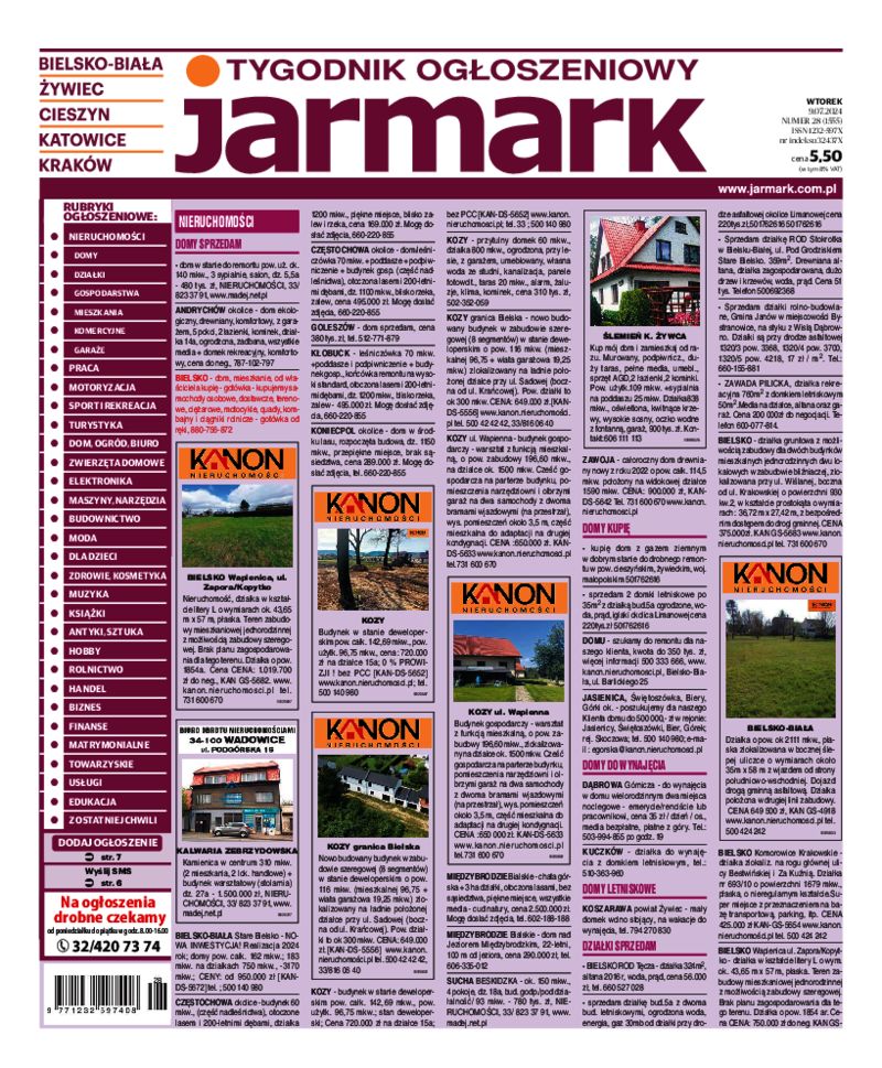 Jarmark