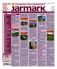 Jarmark