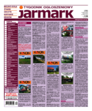 Jarmark