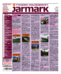 Jarmark