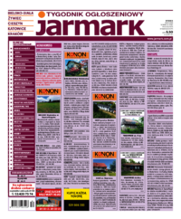 Jarmark