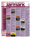 Jarmark
