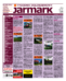 Jarmark