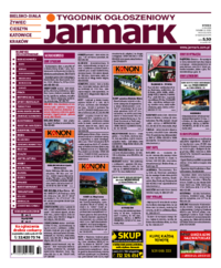 Jarmark