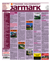 Jarmark