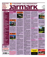 Jarmark