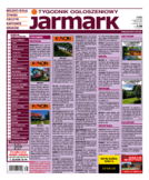 Jarmark