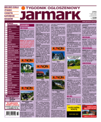 Jarmark