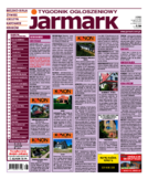 Jarmark