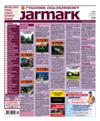 Jarmark