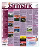 Jarmark