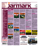 Jarmark